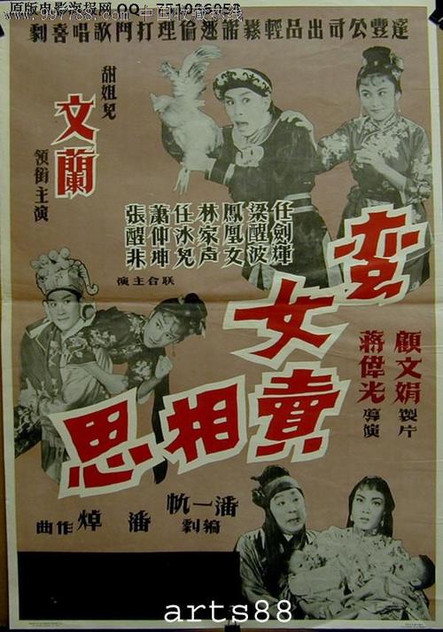 巴克内尔大学Economics Degree Certificate